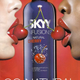 Image for article titled Putting "Cock" In Cocktail: The 14 Most Pervy Vodka Ads